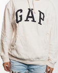 GAP - Hoodie (M)