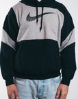 Nike  - Hoodie (M)