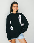 Nike - Sweatshirt