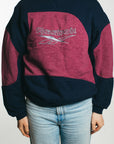 Reebok - Sweatshirt (S)