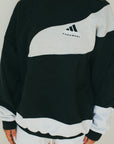 Adidas - Sweatshirt