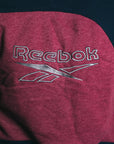 Reebok - Sweatshirt (S)