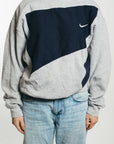 Nike - Sweatshirt (XS)