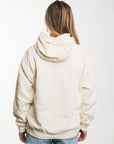 Nike - Hoodie (M)