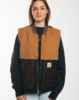 Carhartt - Bodywarmer Vest