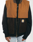 Carhartt - Bodywarmer Vest