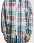 Ralph Lauren - Shirt (L)