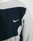 Nike - Sweatshirt (XS)