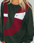 Nike - Sweatshirt