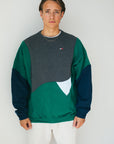 Tommy Hilfiger - Sweatshirt