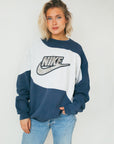 Nike - Sweatshirt