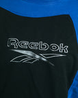 Reebok - Sweatshirt (S)