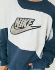 Nike - Sweatshirt