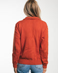 Ralph Lauren - Quarter Zip (L)