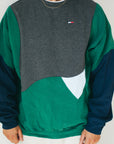 Tommy Hilfiger - Sweatshirt