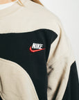 Nike - Sweatshirt (XS)