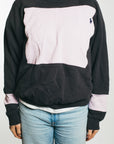 Ralph Lauren - Sweatshirt (S)