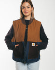 Carhartt - Bodywarmer Vest