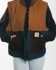 Carhartt - Bodywarmer Vest