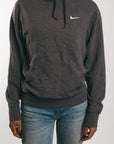 Nike - Hoodie (S)