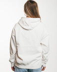 Nike - Hoodie (L)