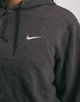 Nike - Hoodie (S)