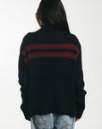 Ralph Lauren - Full Zip (L)