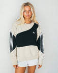 Adidas - Sweatshirt