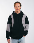 Nike - Hoodie (L)