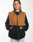 Carhartt - Bodywarmer Vest