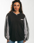 Adidas - Sweatshirt (M)