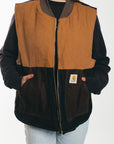 Carhartt - Bodywarmer Vest