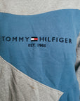 Tommy Hilfiger - Sweatshirt (S)