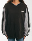 Adidas - Sweatshirt (M)