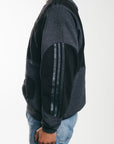 Adidas - Sweatshirt (L)