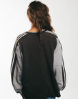 Adidas - Sweatshirt (M)