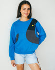 Nike - Sweatshirt