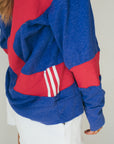 Adidas - Sweatshirt