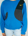 Nike - Sweatshirt