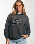 Nike - Hoodie (M)