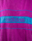 Adidas - Sweatshirt (XS)