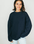 Carhartt - Sweatshirt