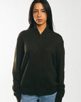 Ralph Lauren - Quarter Zip (L)