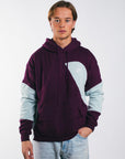 Nike - Hoodie (M)