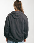 Nike - Hoodie (M)