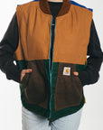 Carhartt - Full Zip