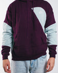 Nike - Hoodie (M)