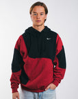 Nike - Hoodie (L)