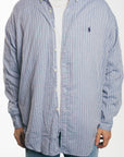 Ralph Lauren - Shirt (L)