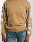 Adidas - Sweatshirt (XS)